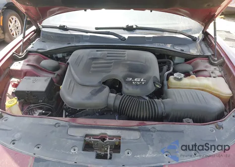 2019 Dodge Charger Sxt Rwd from USA, damaged, VIN 2C3CDXBG0KH673152